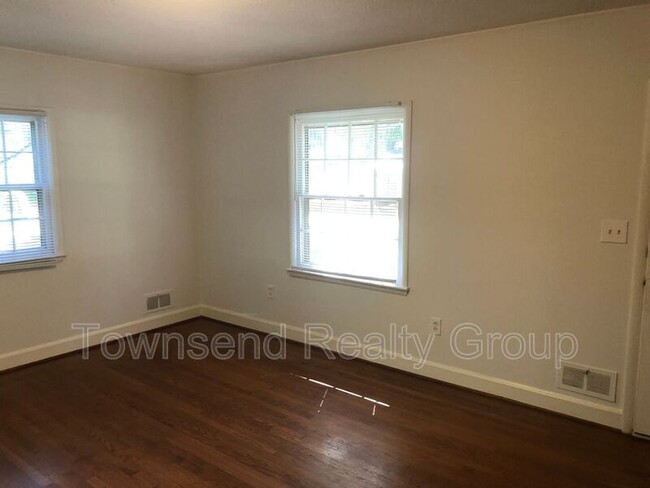 Building Photo - 1401 Byerly Ct