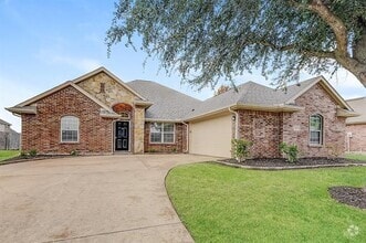 Building Photo - 6410 Peach Tree Ct
