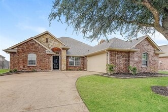 Building Photo - 6410 Peach Tree Ct