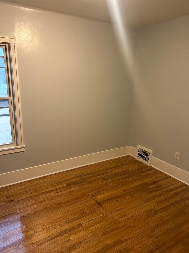 Foto del edificio - 126 Woodruff Ave