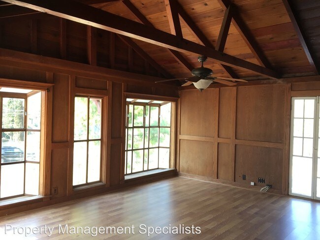 Foto del edificio - 3 br, 2 bath House - 1280 Black Canyon