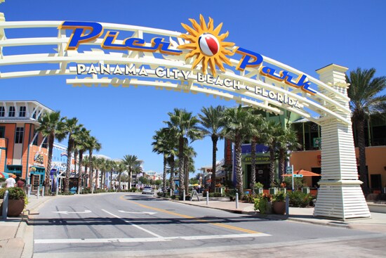 Foto del edificio - 108 Pearl Ave