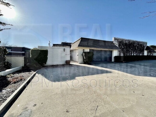 Building Photo - 2612 NW 62nd St