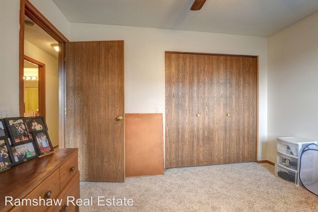 Building Photo - 2 br, 1 bath Apartment - 1202 Wesley Ave