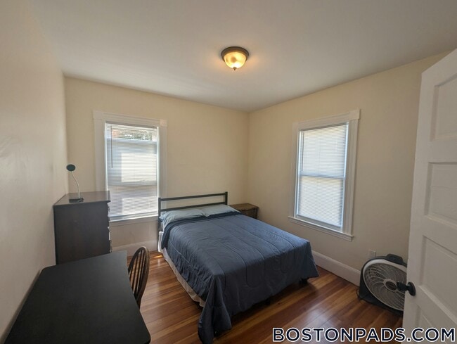 Foto del edificio - 27 Bourneside St