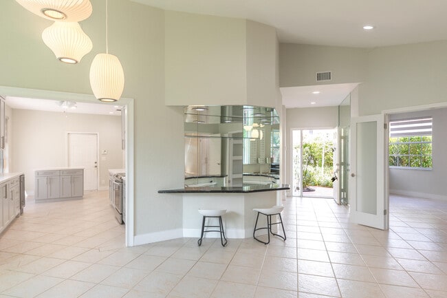 Foto del edificio - 17720 Candlewood Terrace