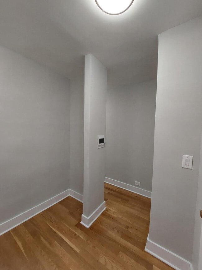 Building Photo - 0 bedroom in New York NY 10011