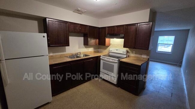 Foto del edificio - 1524 Moonlite Dr