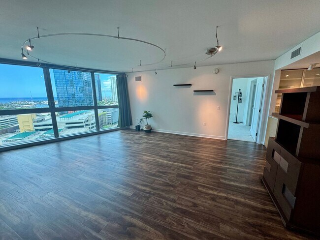 Foto del edificio - 2 bedroom unit w/ ocean views at Koolani!
