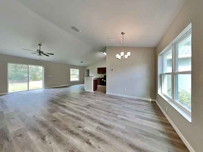 Building Photo - 3584 W Burgandy Dr