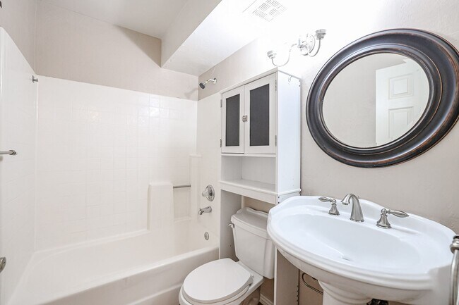 Foto del edificio - Great Central Scottsdale Location!