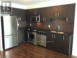 Building Photo - 17-817 Anndale Dr