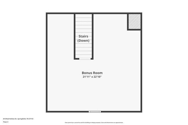 Building Photo - Amazing 3 Bedroom in Springfield!