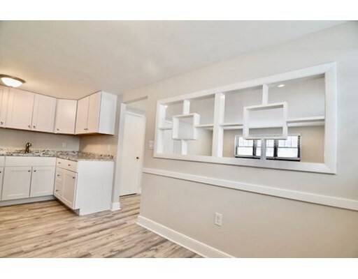 Building Photo - 90 E Squantum St