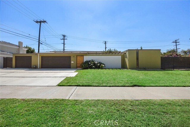 Foto del edificio - 840 E Palmdale Ave