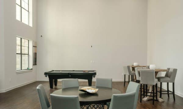Building Photo - 1 bedroom in Richmond TX 77407