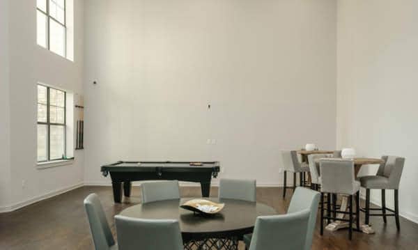 Foto del edificio - 1 bedroom in Richmond TX 77407