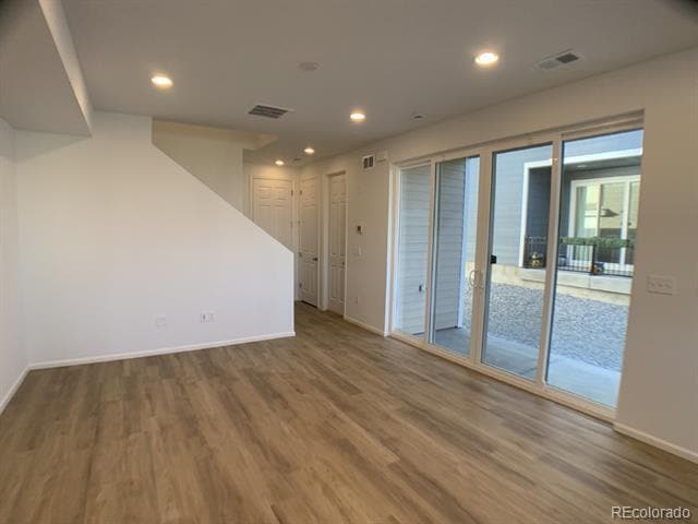 Building Photo - 22891 E Stanford Ln