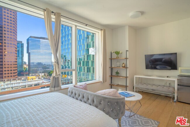 Foto del edificio - 889 Francisco St