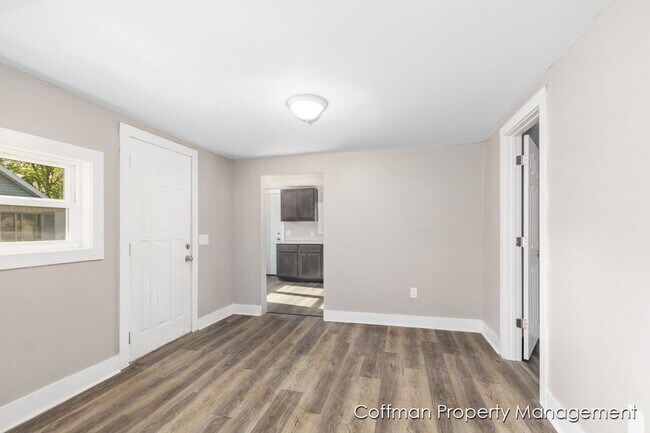 Foto del edificio - 2 Bed, 1 Bath Home in Wyoming