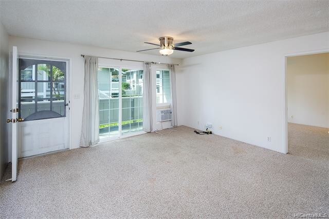 Building Photo - 46-1046 Emepela Way