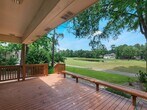 Foto principal - 33 Sweetleaf Ct