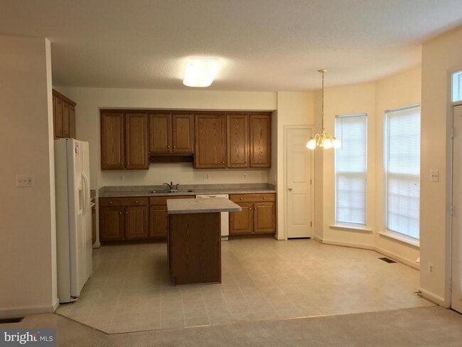 Foto del edificio - 9028 Dahlgren Rd