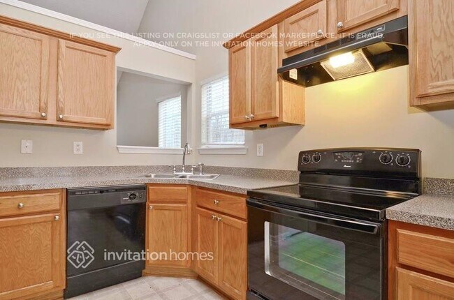 Foto del edificio - 1154 St Phillips Ct