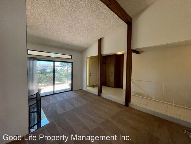 Foto del edificio - 1 br, 1.5 bath House - 7337 Alicante Rd Un...
