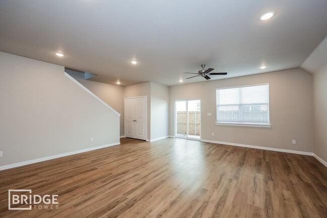 Building Photo - MARIGOLD PLAN