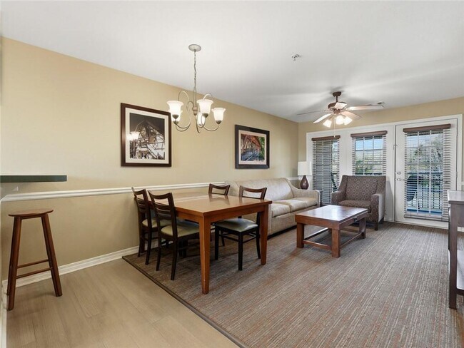 Foto del edificio - 150 Apple Seed Ct