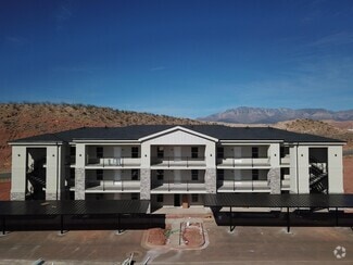 Building Photo - 6230 Winding Wy