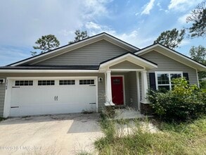 Building Photo - 12168 Biarritz St