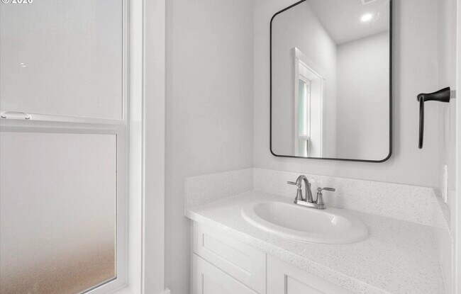Foto del edificio - BRAND NEW LUXURY