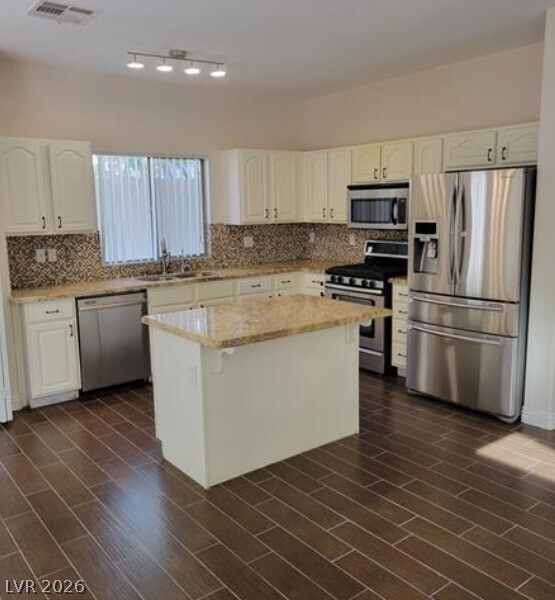 Foto del edificio - 10509 Horseshoe Falls Ct