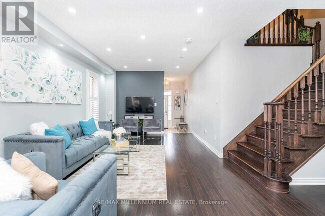 Building Photo - 117 Allegro Dr