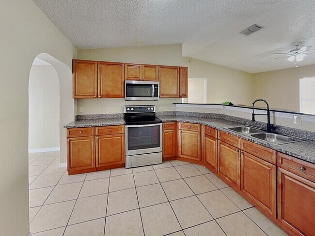 Foto del edificio - 12 Herring Ct