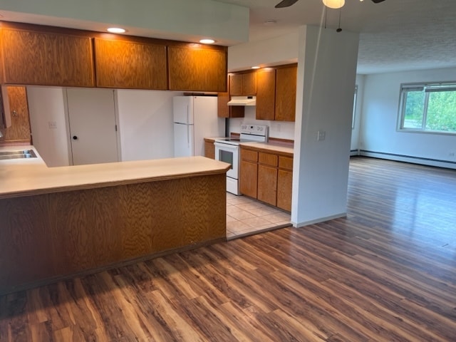 Building Photo - 1933 N Hemmer Rd