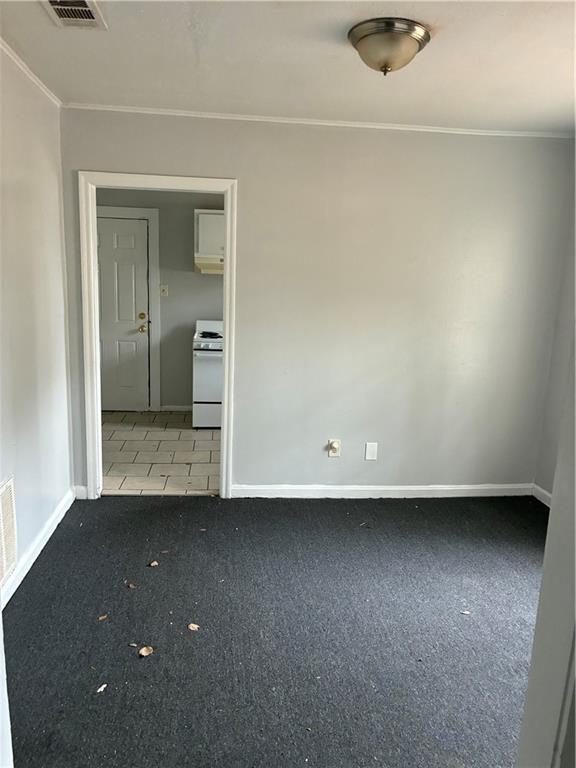 Foto del edificio - 157 Glenn Ave