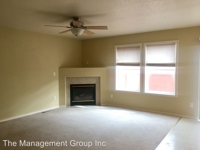 Foto del edificio - 2 br, 2.5 bath House - 16513 NE 20th Street