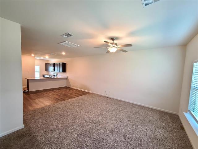 Foto del edificio - 104 Lady Bird Ct