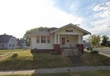 Primary Photo - 341 S Haworth Ave