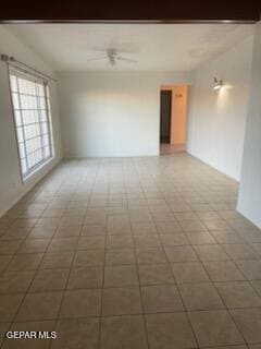 Foto del edificio - 9752 Blue Wing Dr