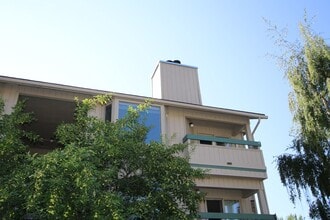 Building Photo - 5612 Chilkoot Ct