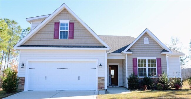 Foto del edificio - 154 Heatherwood Dr