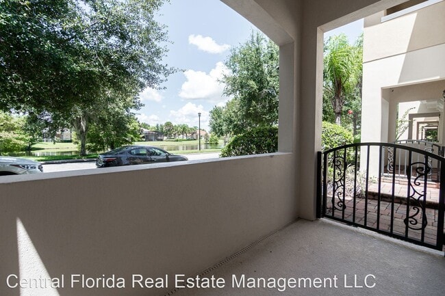 Building Photo - 3 br, 3 bath House - 12057 FORSYTHIA DR