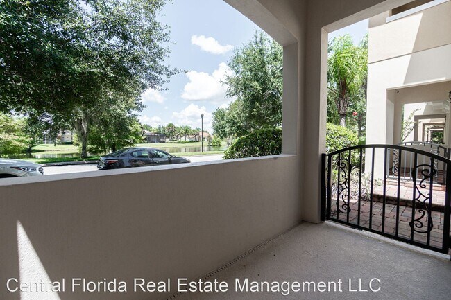 Foto del edificio - 3 br, 3 bath House - 12057 FORSYTHIA DR