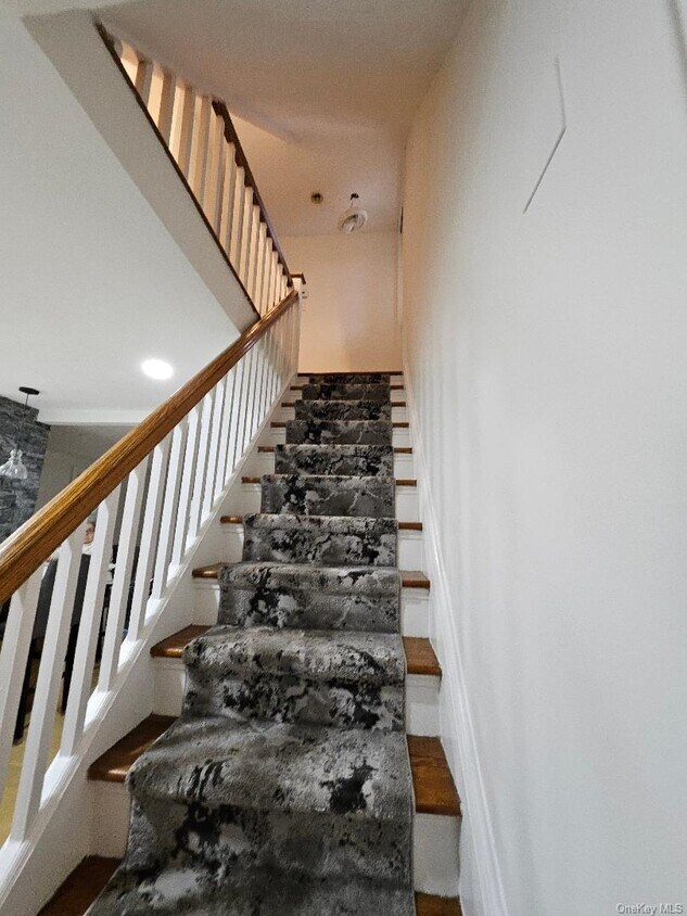 Foto del edificio - 141 Linden St