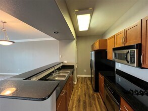 Building Photo - 2299 Lone Star Dr