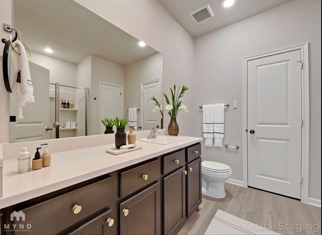 Foto del edificio - 15419 Maple Ter Dr